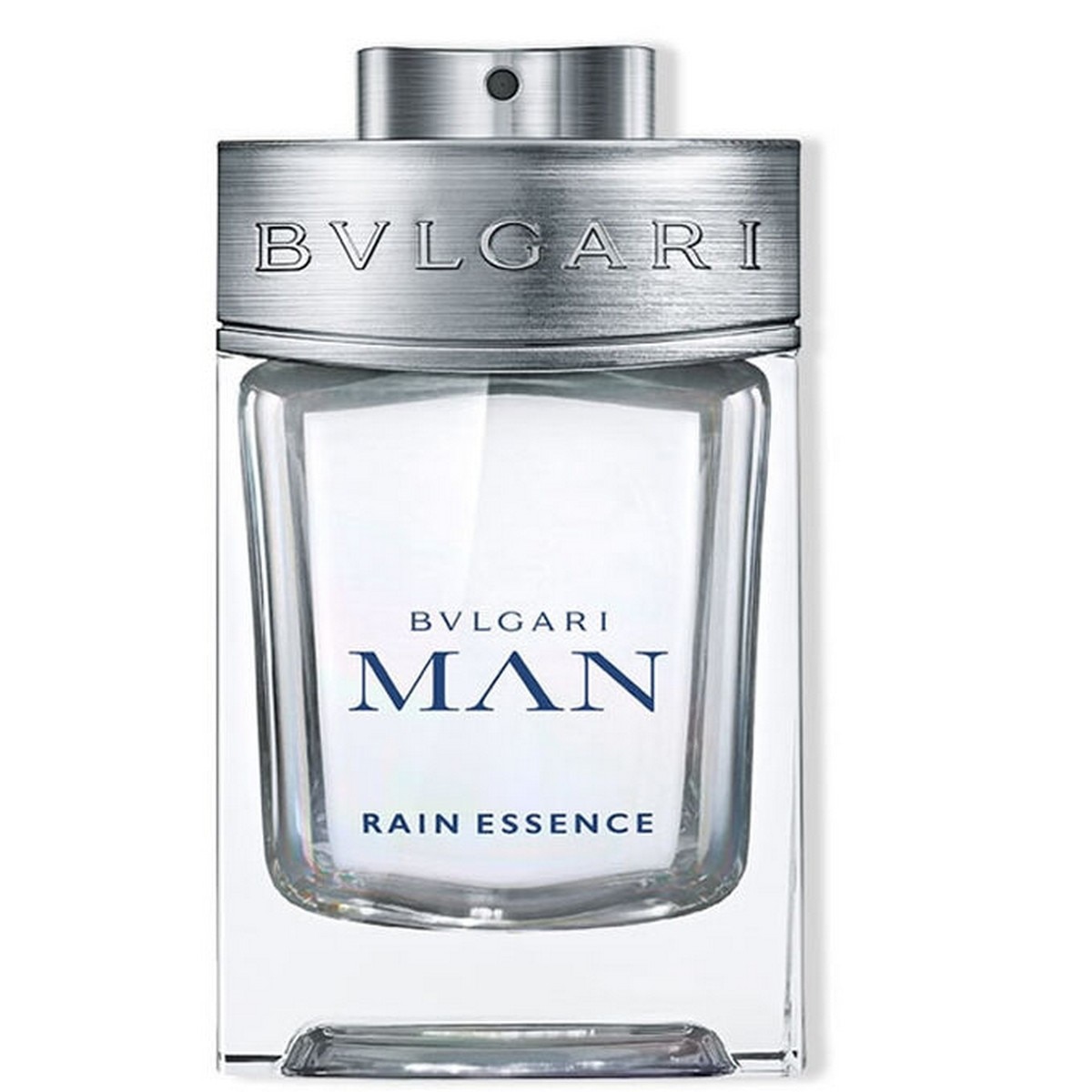 Bvlgari Man Rain Essence Eau de Parfum - 100 ml 1