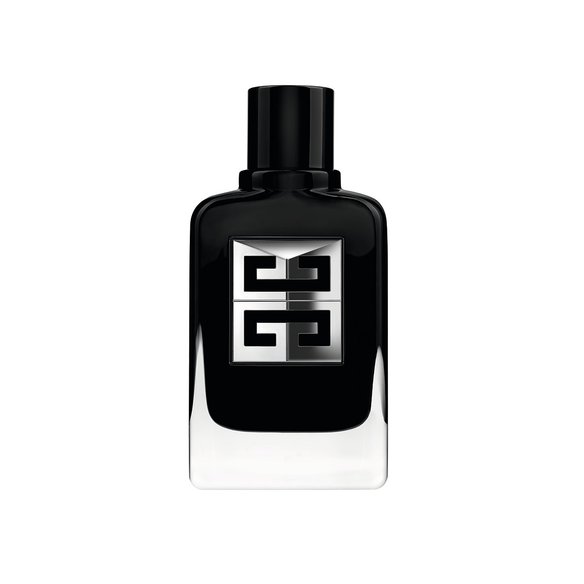 Imagem 0 de Gentleman Society Eau de Parfum - 60 ml