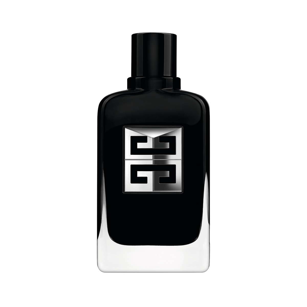 Imagem 0 de Gentleman Society Eau de Parfum - 100 ml
