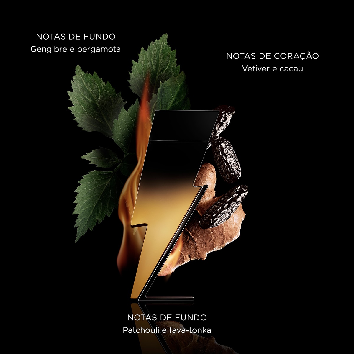 Bad Boy Extreme Eau de Parfum Extreme - 150 ml 3