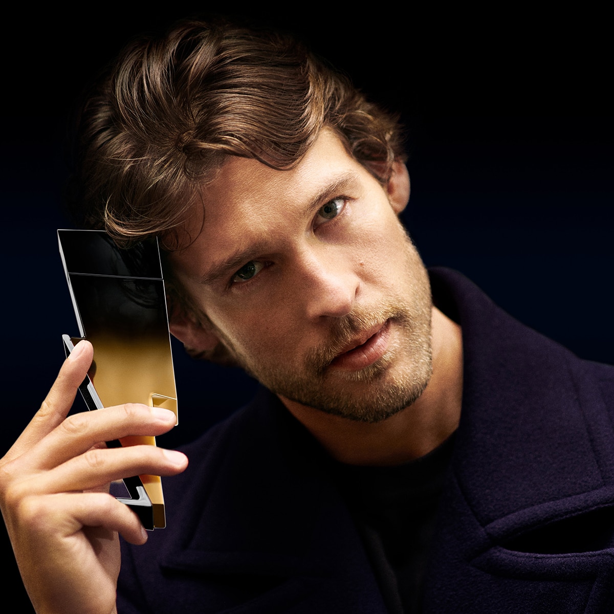 Bad Boy Extreme Eau de Parfum Extreme - 150 ml 5