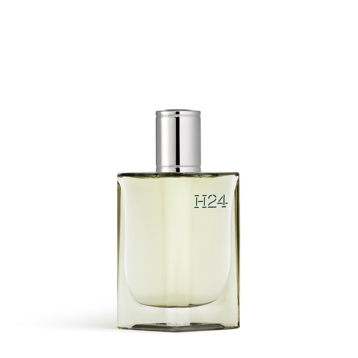 Imagem 0 de H24 Eau de Parfum Recarregável - 30 ml
