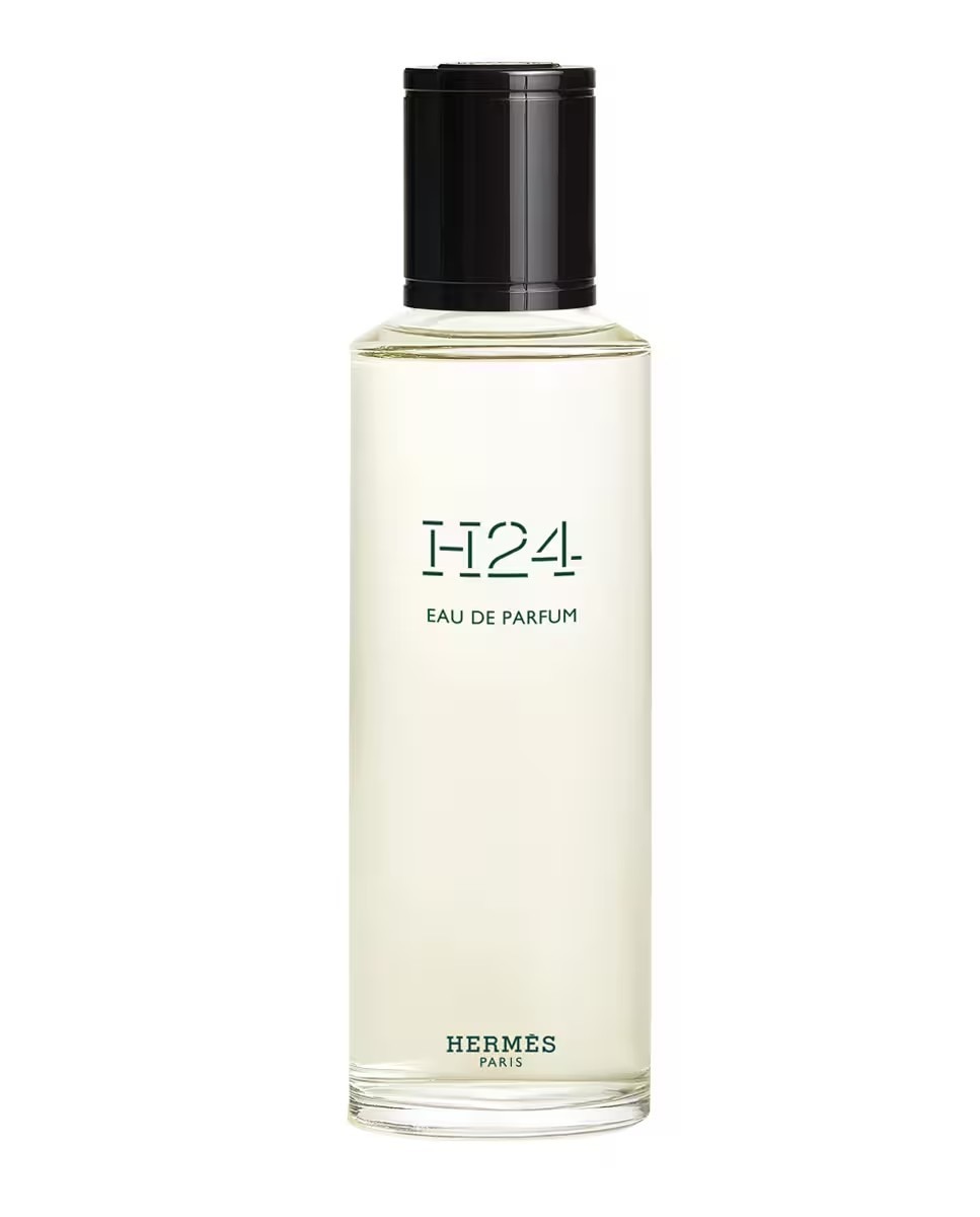 Imagem 0 de H24 Eau de Parfum