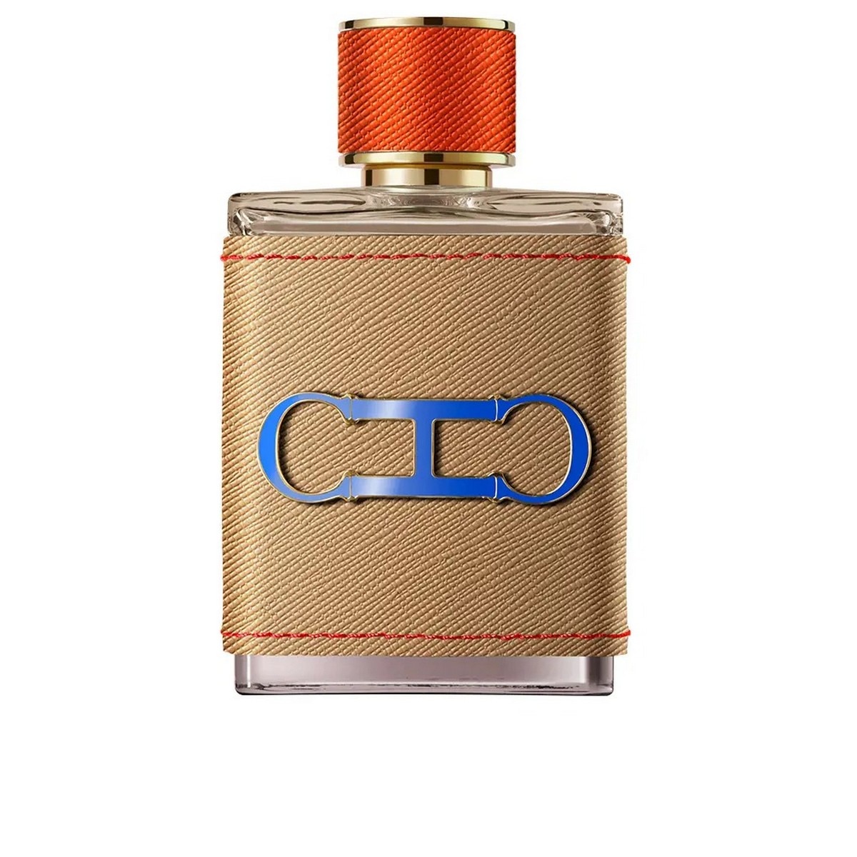 CH Pasión for Him Eau de Parfum - Edição Limitada - 100 ml 1