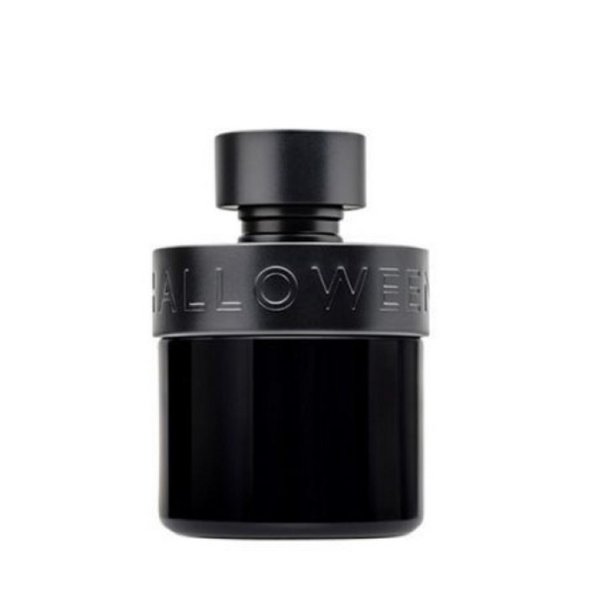 Imagem 0 de Halloween Man Mystery Eau de Parfum - 75 ml