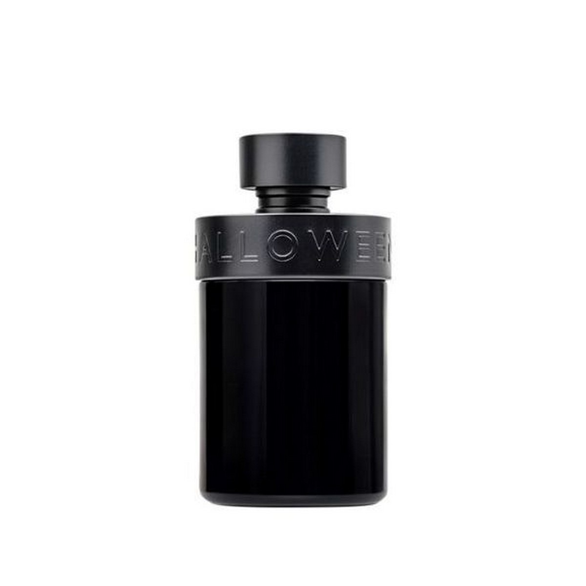 Imagem 0 de Halloween Man Mystery Eau de Parfum - 125 ml
