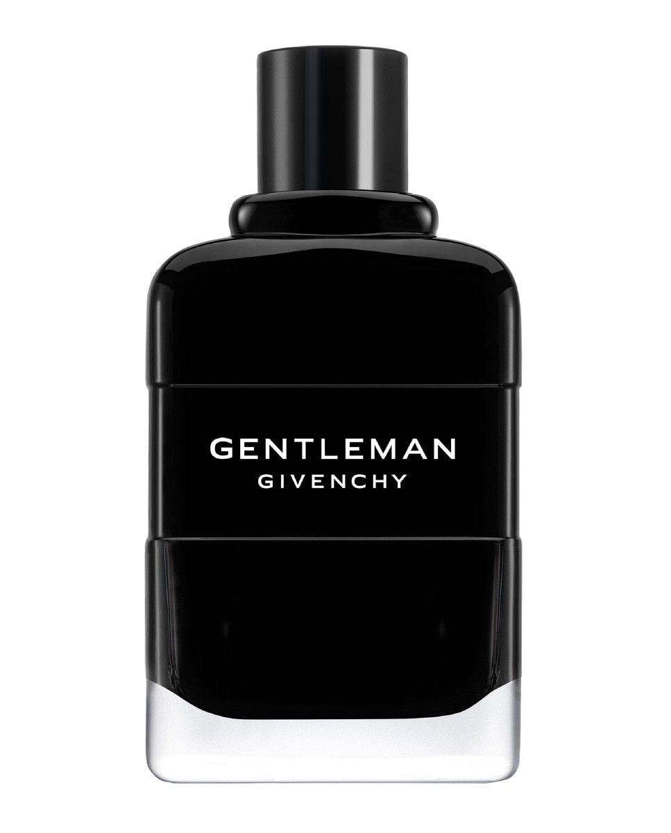 Imagem 0 de Gentleman Eau de Parfum - 100 ml