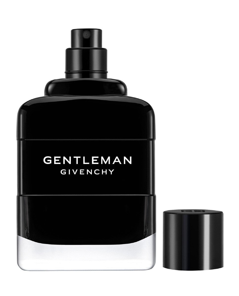 Gentleman Eau de Parfum - 100 ml 2