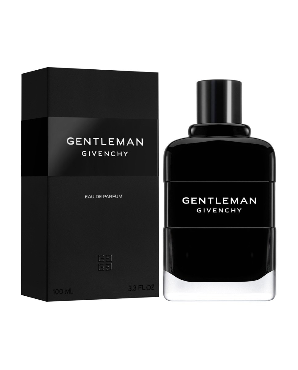 Gentleman Eau de Parfum - 100 ml 3