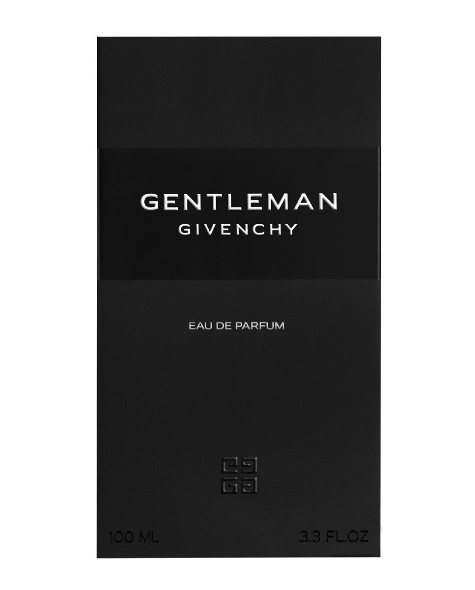 Gentleman Eau de Parfum - 100 ml 4