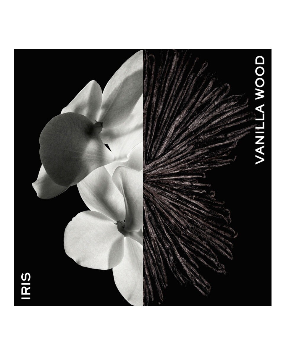 Gentleman Eau de Parfum - 100 ml 5