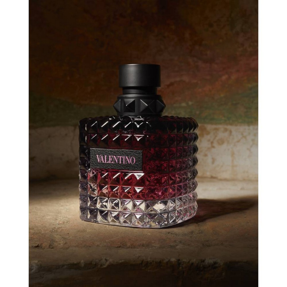 Donna Born In Roma Intense Eau de Parfum - 100 ml 7