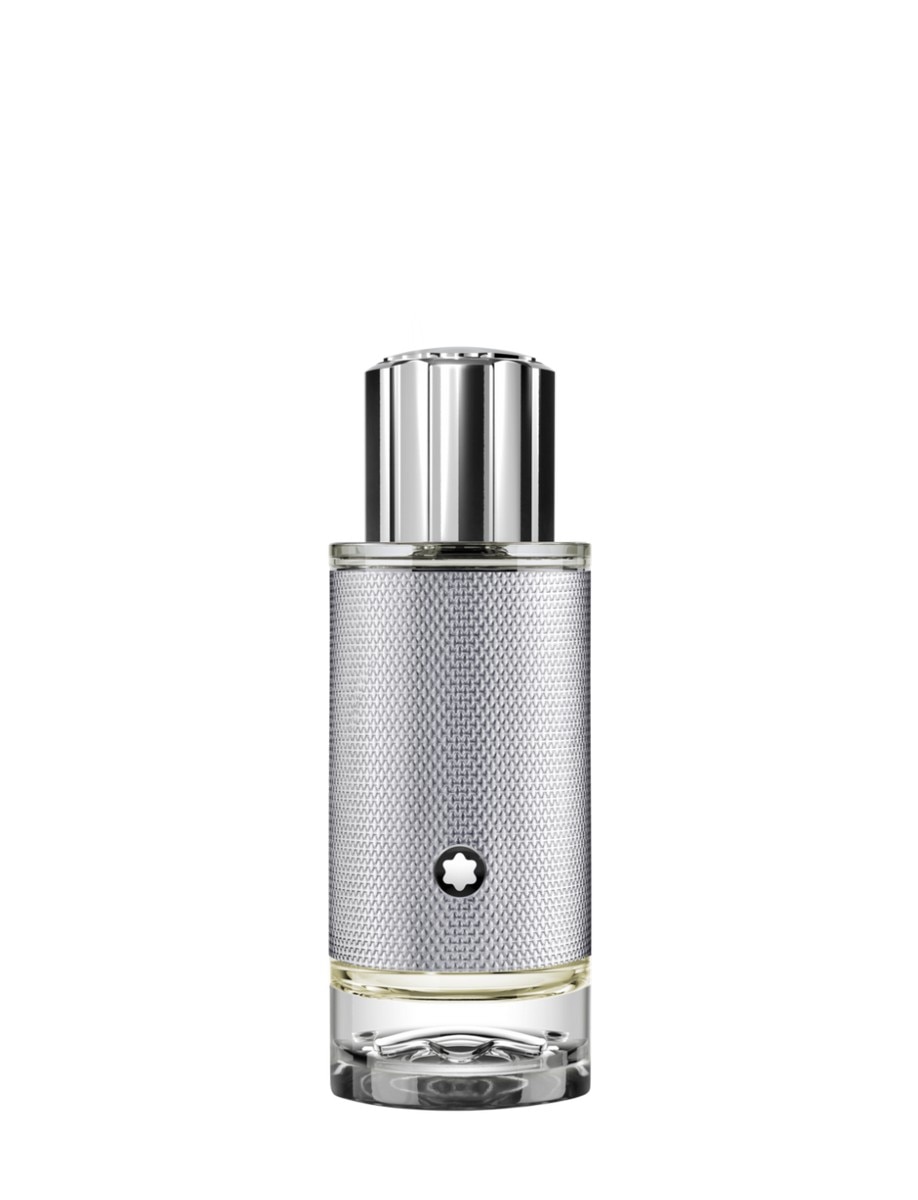 Imagem 0 de Explorer Platinum Eau de Parfum - 30 ml