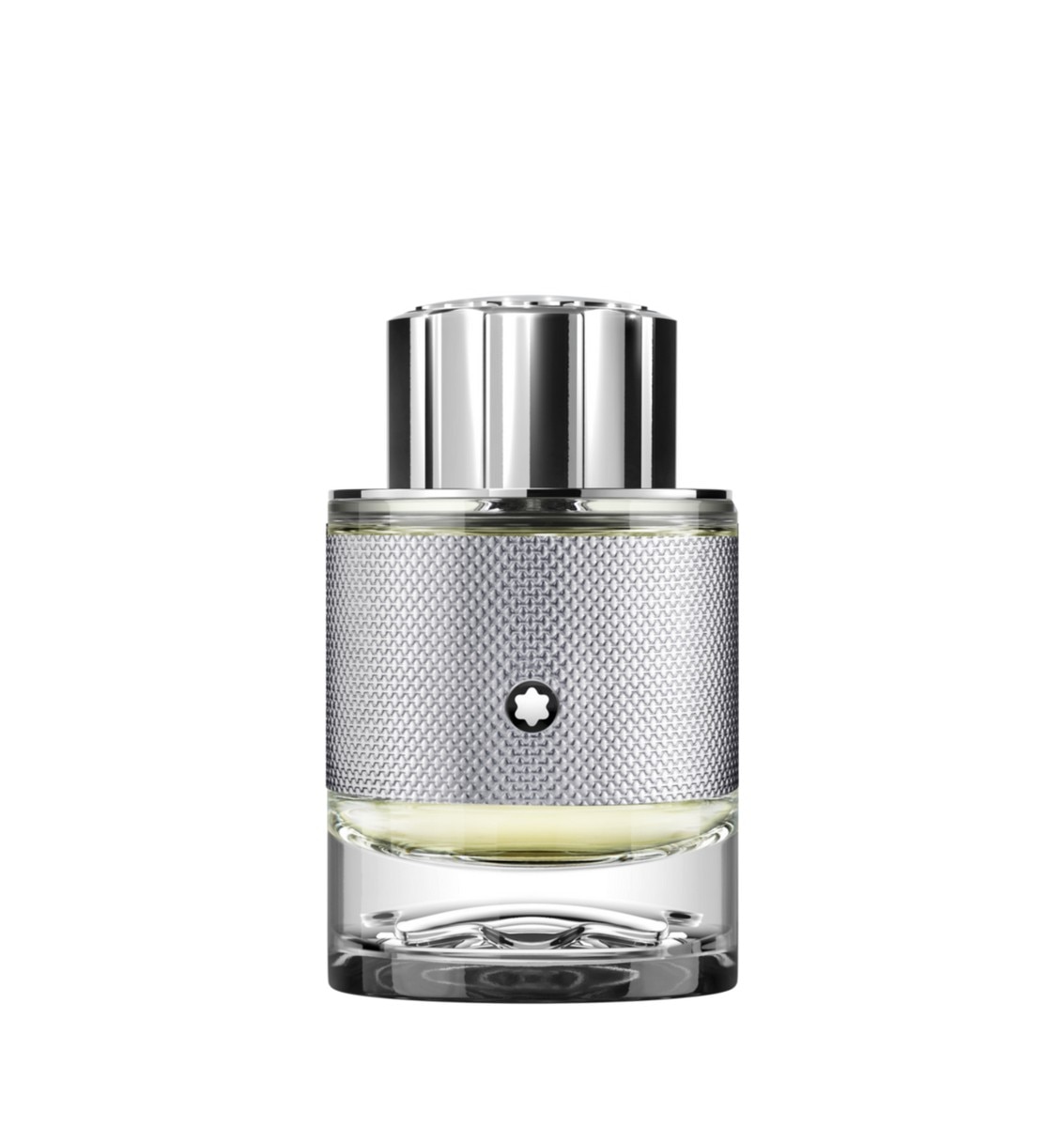 Imagem 0 de Explorer Platinum Eau de Parfum - 60 ml