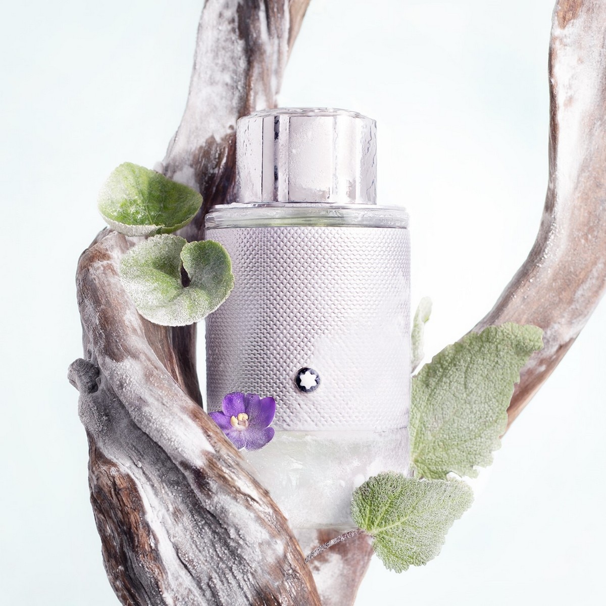 Explorer Platinum Eau de Parfum - 60 ml 3