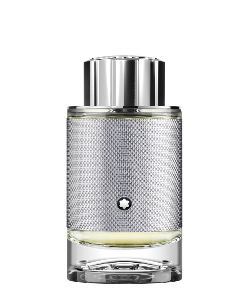 Imagem 0 de Explorer Platinum Eau de Parfum - 100 ml