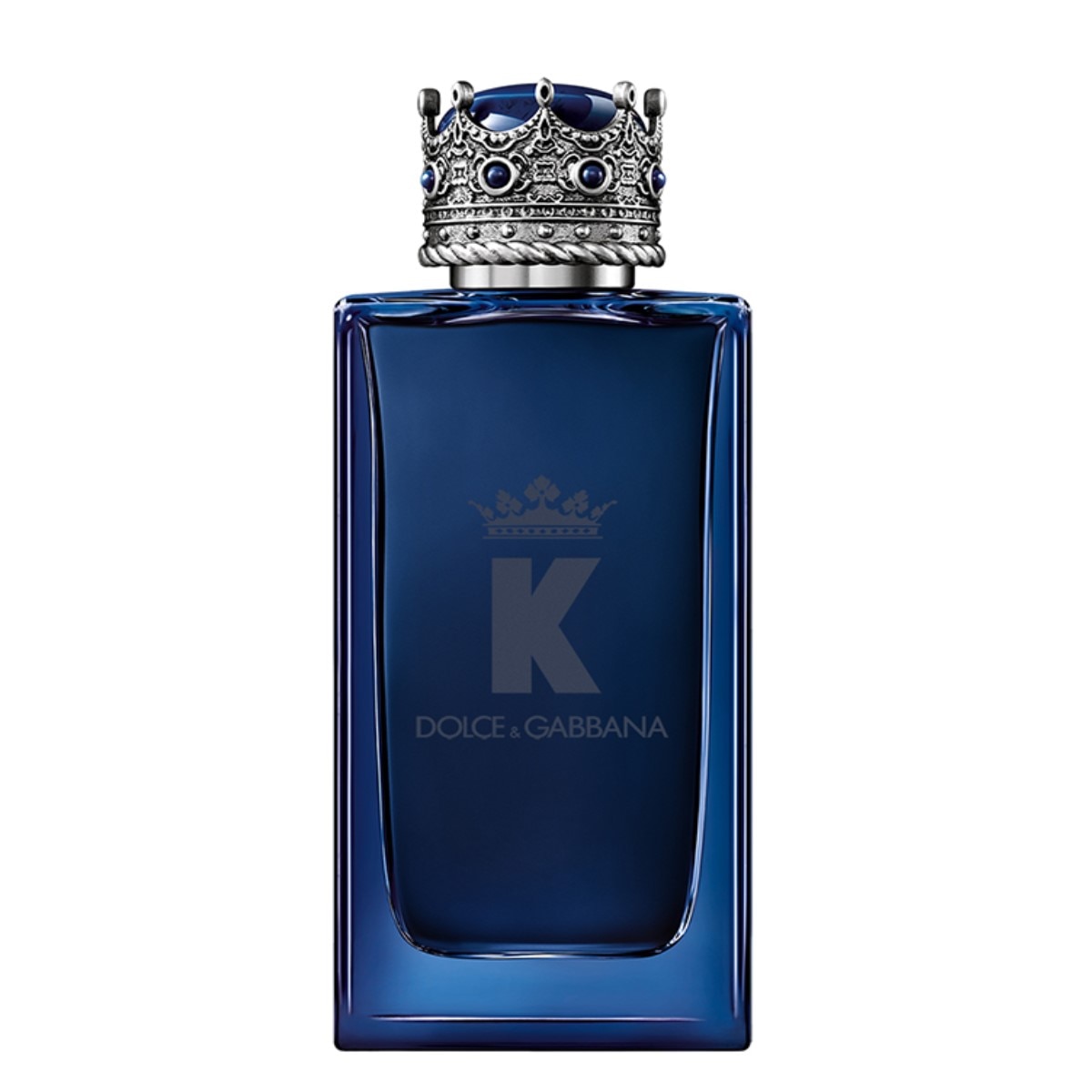 Imagem 0 de K by Dolce&Gabbana Eau de Parfum Intense - 100 ml