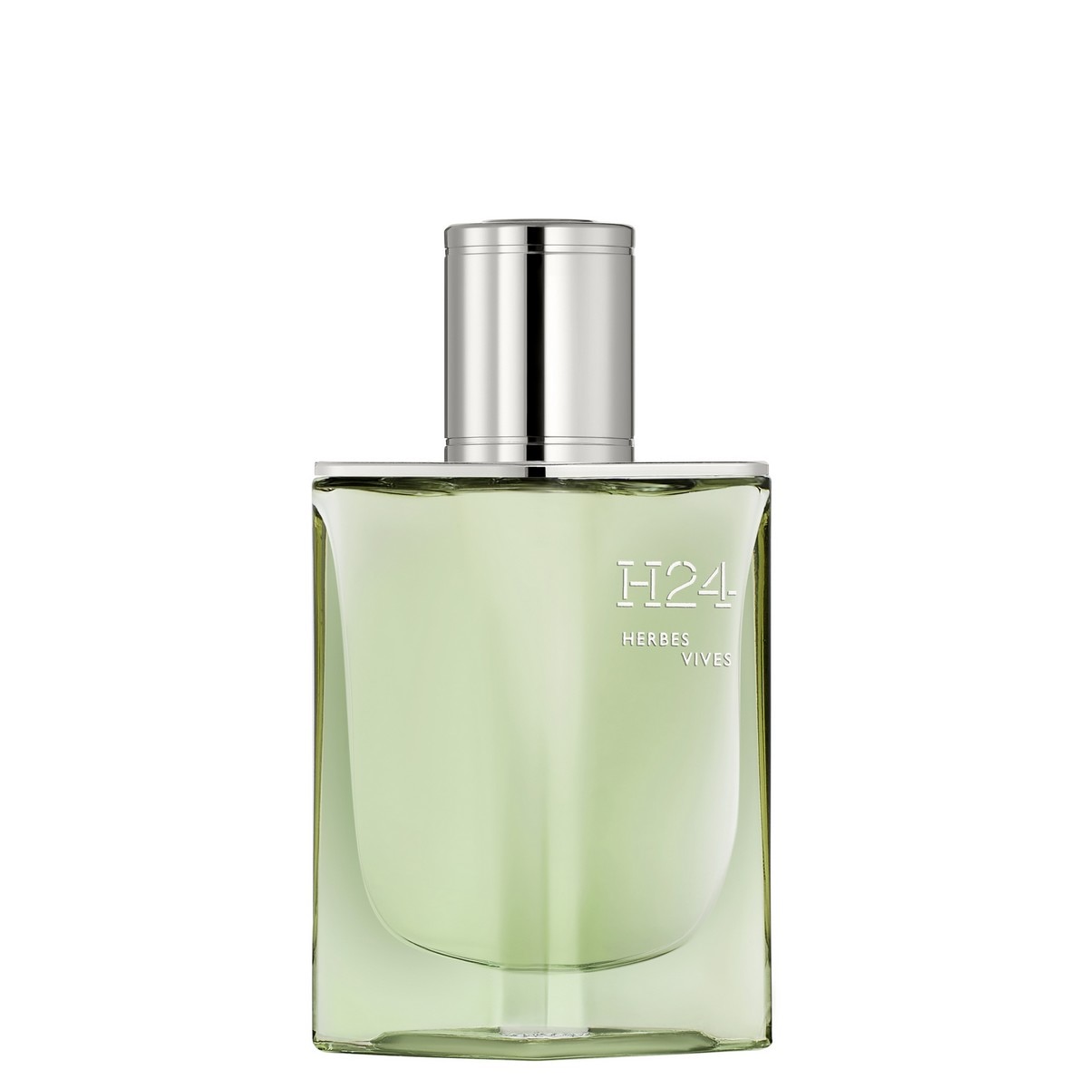Imagem 0 de H24 Herbes Vives Eau de Parfum