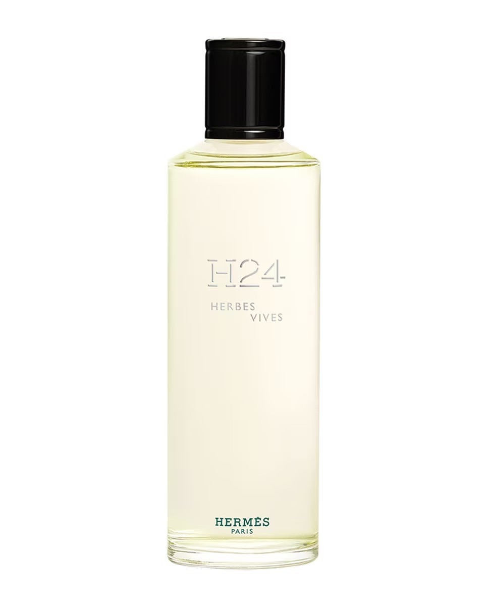 Imagem 0 de Recarga H24 Herbes Vives Eau de Parfum - 200 ml