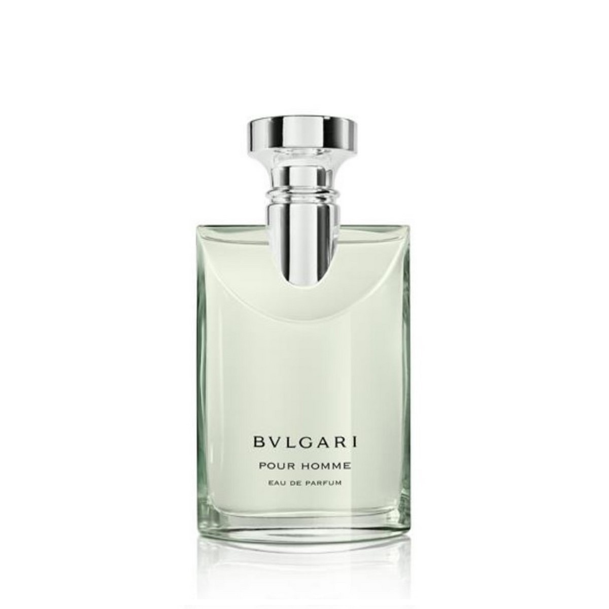 Imagem 0 de Pour Homme Eau de Parfum - 50 ml