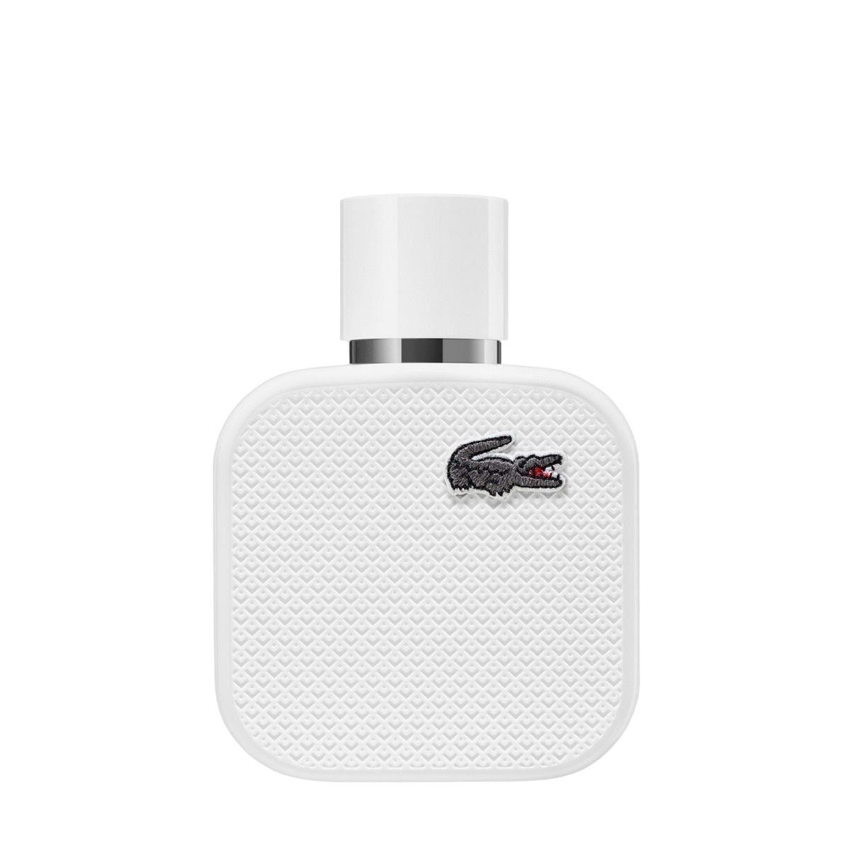 Imagem 0 de L.12.12 BLANC Eau de Parfum - 100 ml