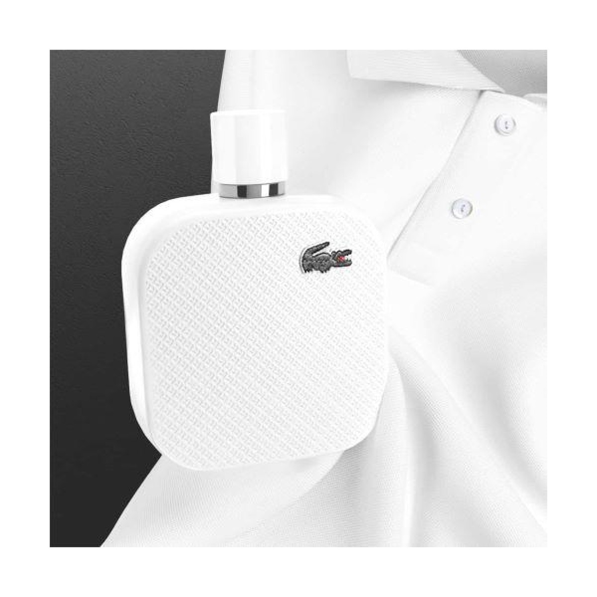 L.12.12 BLANC Eau de Parfum - 100 ml 4