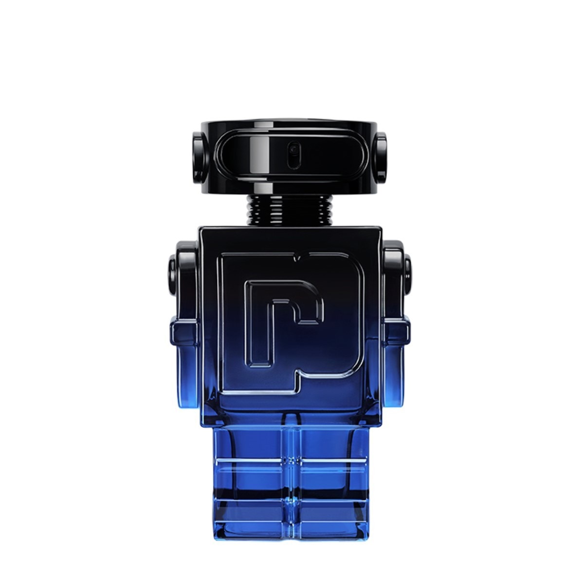 Imagem 0 de Phantom Intense Eau de Parfum