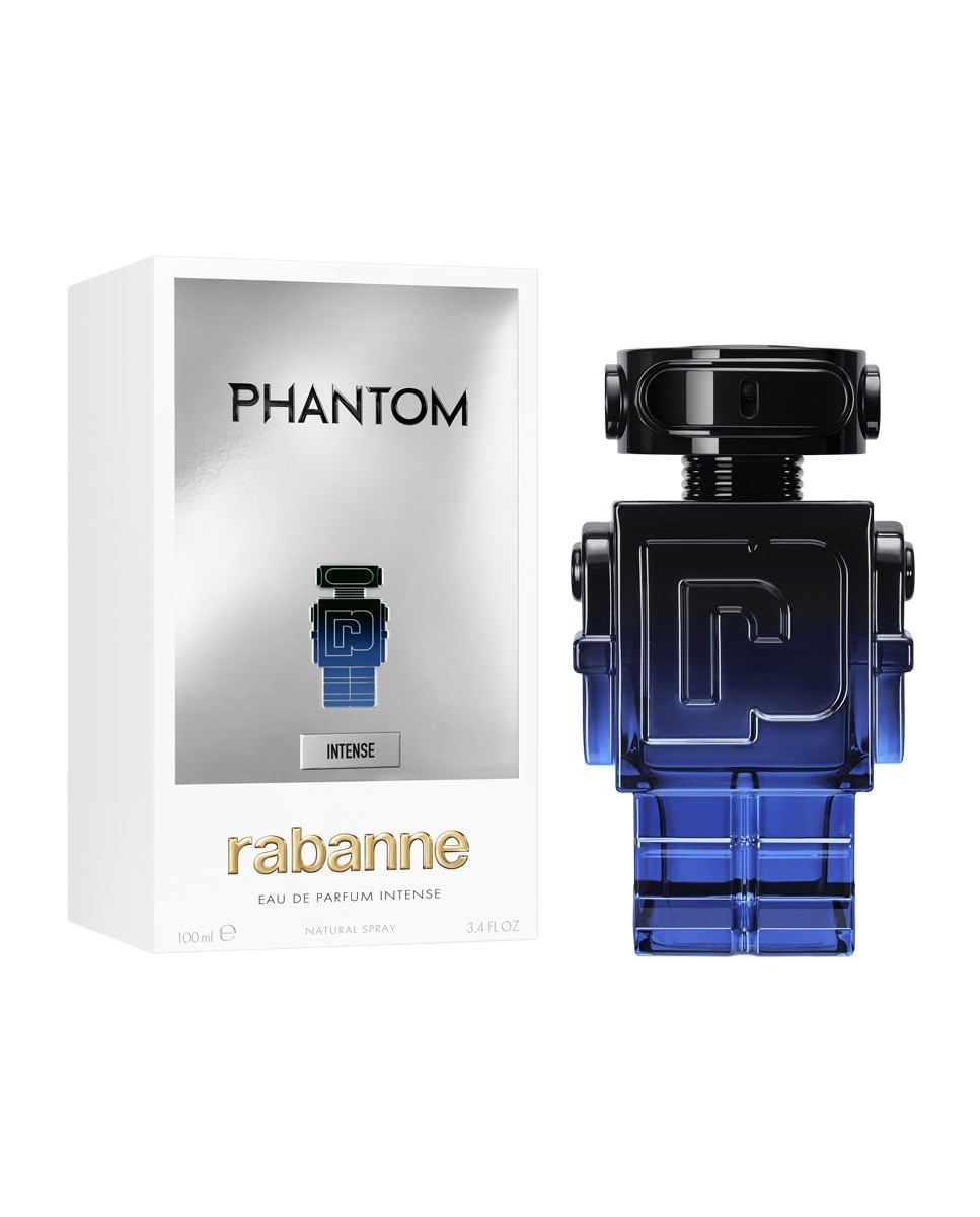 Phantom Intense Eau de Parfum 2