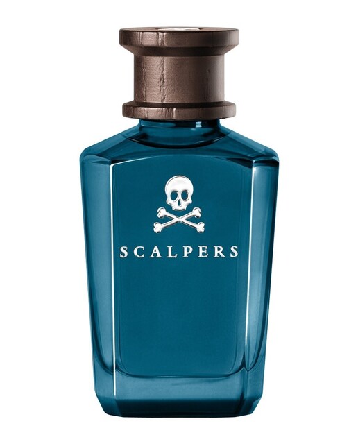 Imagem 0 de Yacht Club Eau de Parfum - 75 ml