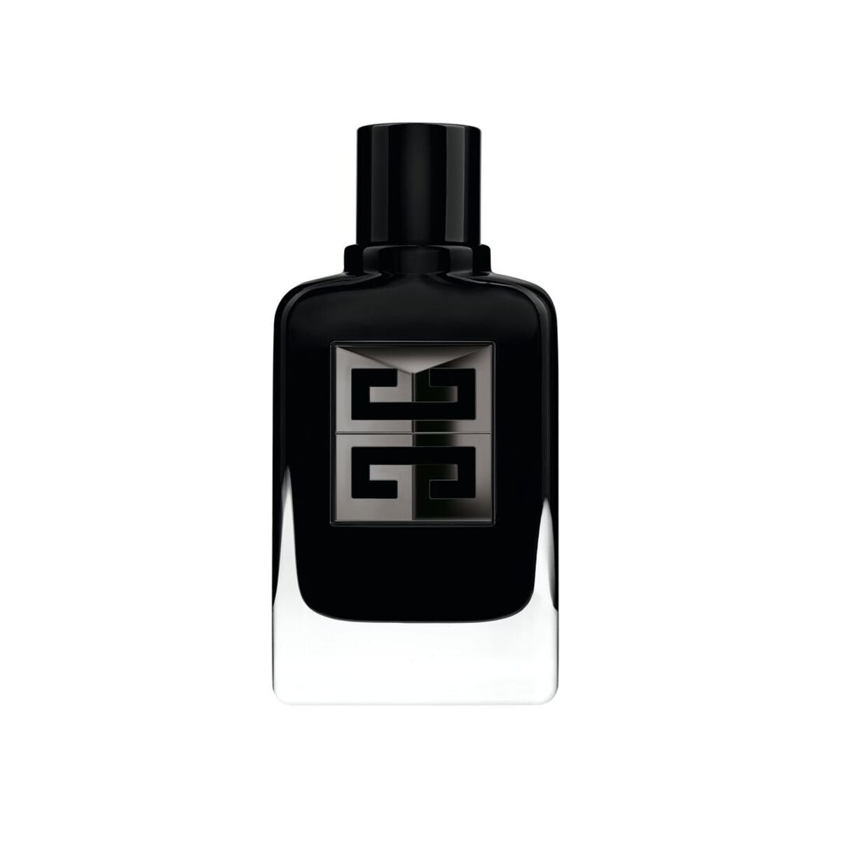 Imagem 0 de Gentleman Society Eau de Parfum Extrême - 60 ml