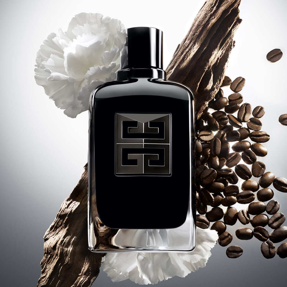 Gentleman Society Eau de Parfum Extrême - 60 ml 3