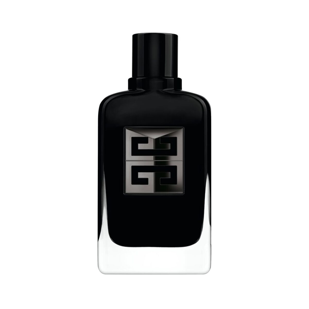 Imagem 0 de Gentleman Society Eau de Parfum Extrême - 100 ml