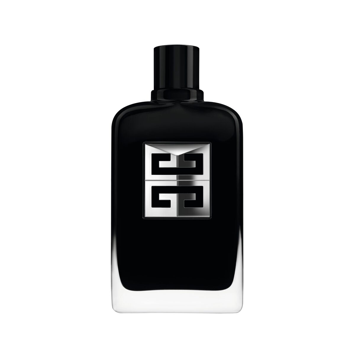 Imagem 0 de Gentleman Society Big Size Eau de Parfum - 200 ml