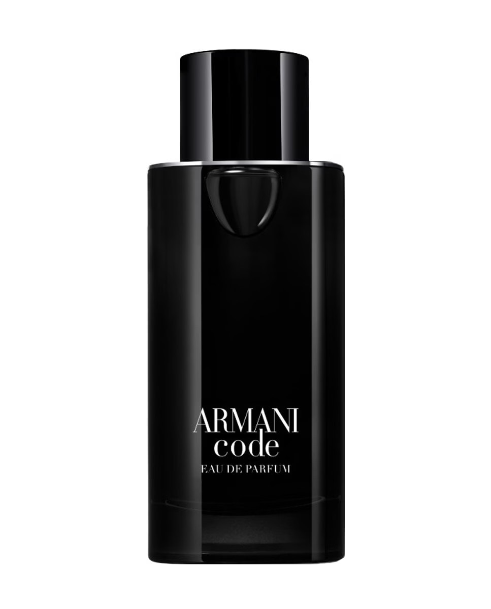 Armani Code Eau de Parfum 1