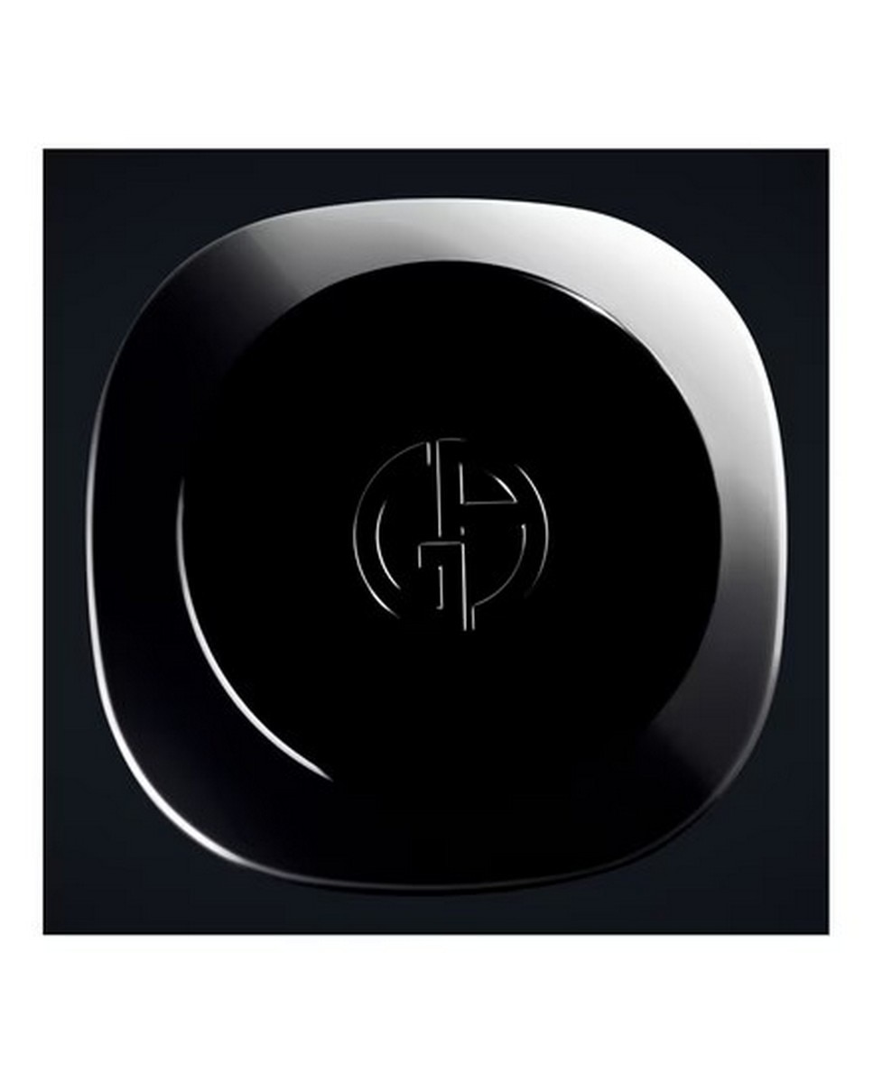 Armani Code Eau de Parfum 6