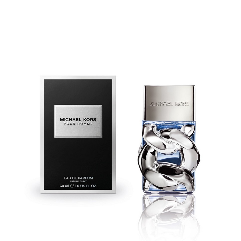 Imagem 0 de Pour Homme Eau de Parfum