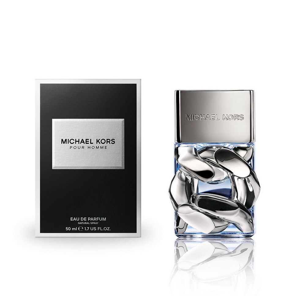 Imagem 0 de Pour Homme Eau de Parfum