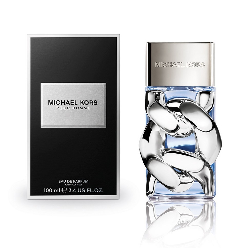 Imagem 0 de Pour Homme Eau de Parfum