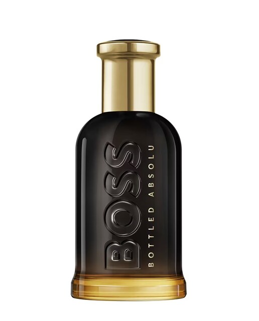 Imagem 0 de Boss Bottled Absolu Parfum Intense