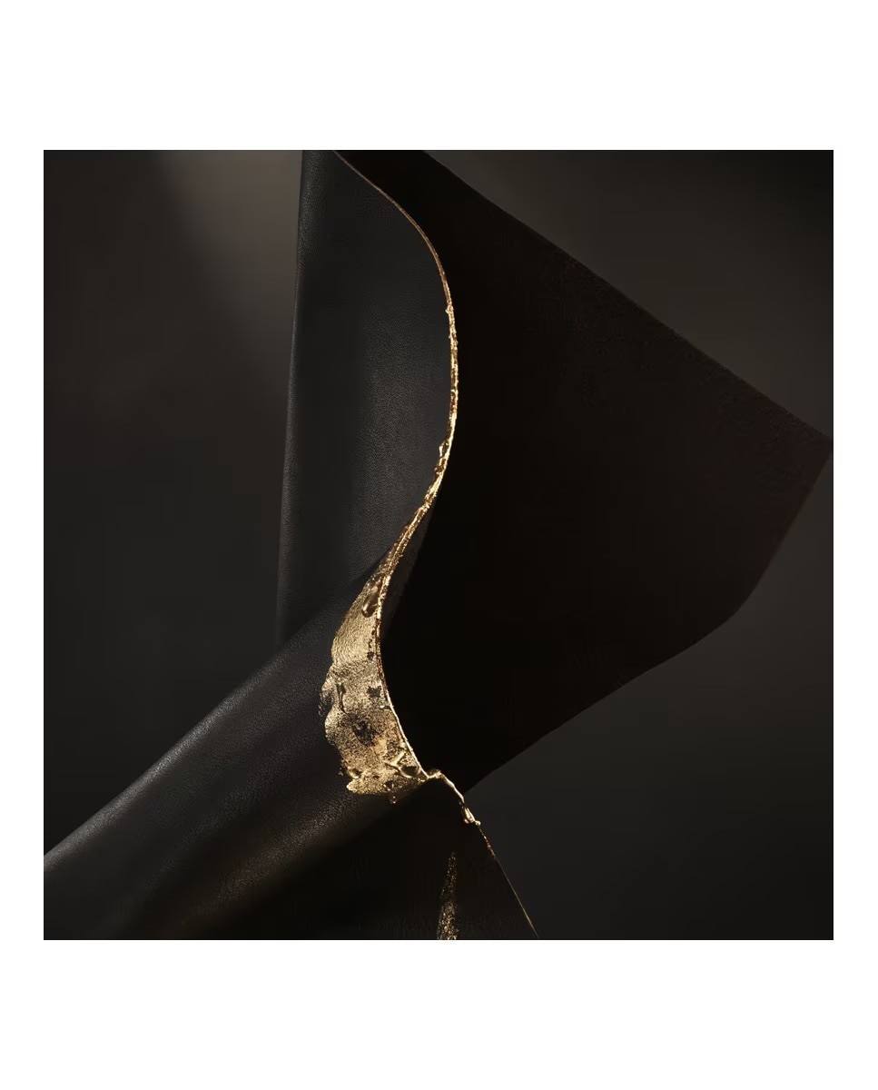 Boss Bottled Absolu Parfum Intense 4