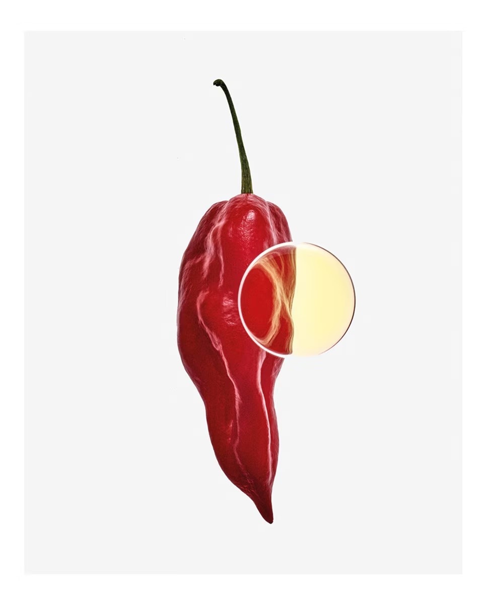 Eau de Parfum 7 Elixir 3