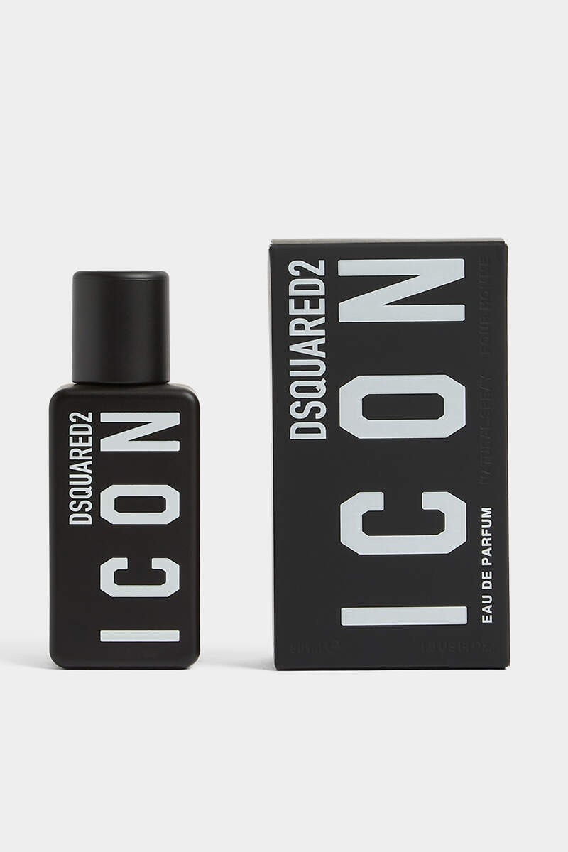 Icon Pour Homme Eau de Parfum 2