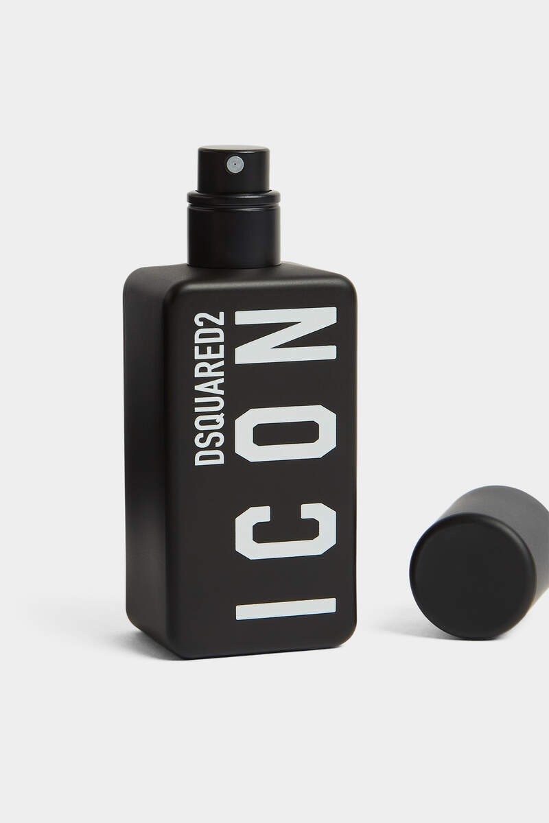 Icon Pour Homme Eau de Parfum 4