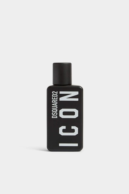Imagem 0 de Icon Pour Homme Eau de Parfum