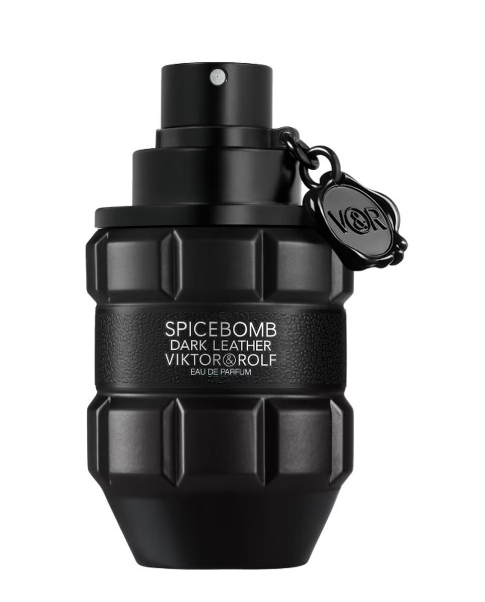 Imagem 0 de Spicebomb Eau de Parfum