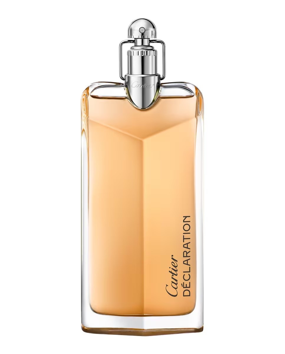 Déclaration Eau de Parfum 1