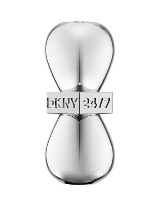 Imagem 0 de DKNY 24/7 Eau de Parfum