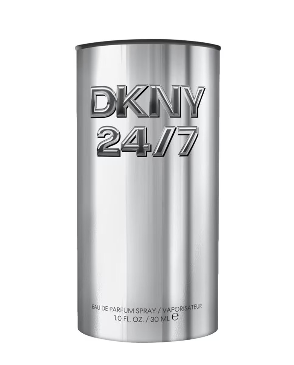 DKNY 24/7 Eau de Parfum 2