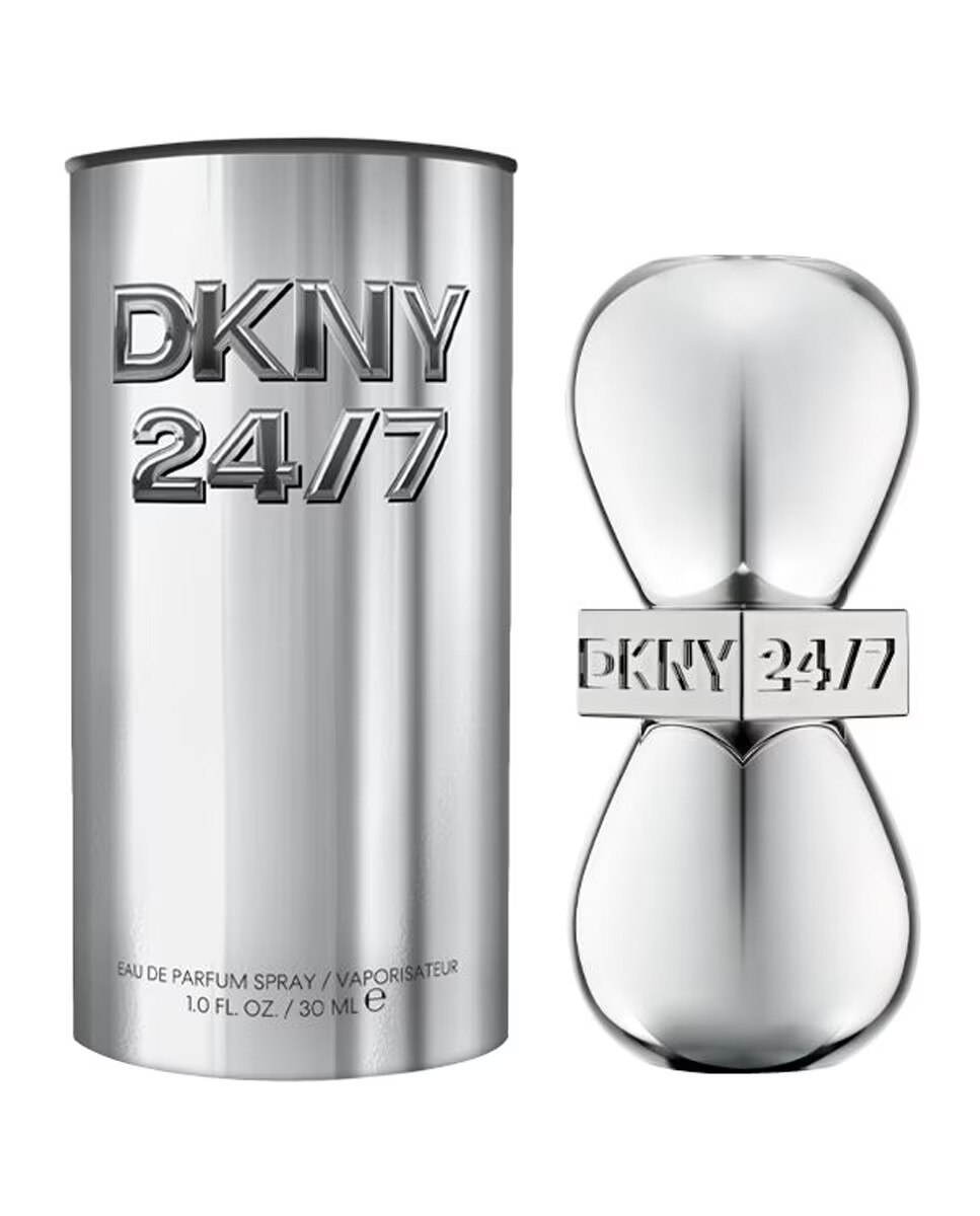 DKNY 24/7 Eau de Parfum 3