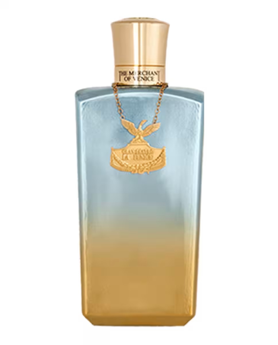 Imagem 0 de La Fenice Pour Homme Eau de Parfum